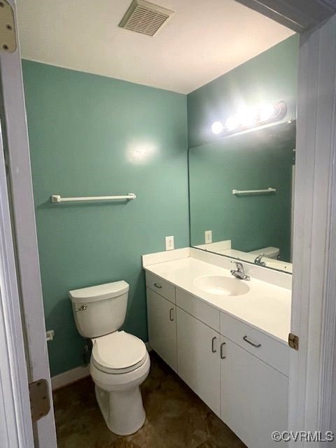 22290 Butterwood Rd, Dinwiddie, VA 23803 - photo 19