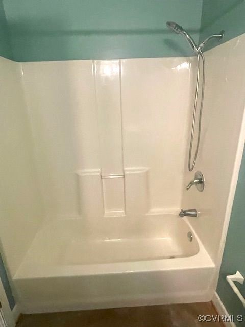 22290 Butterwood Rd, Dinwiddie, VA 23803 - photo 20