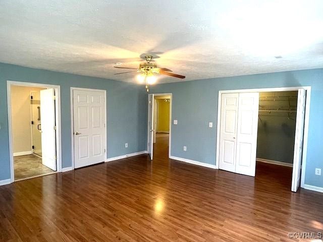 22290 Butterwood Rd, Dinwiddie, VA 23803 - photo 23