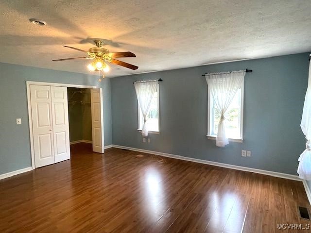 22290 Butterwood Rd, Dinwiddie, VA 23803 - photo 25
