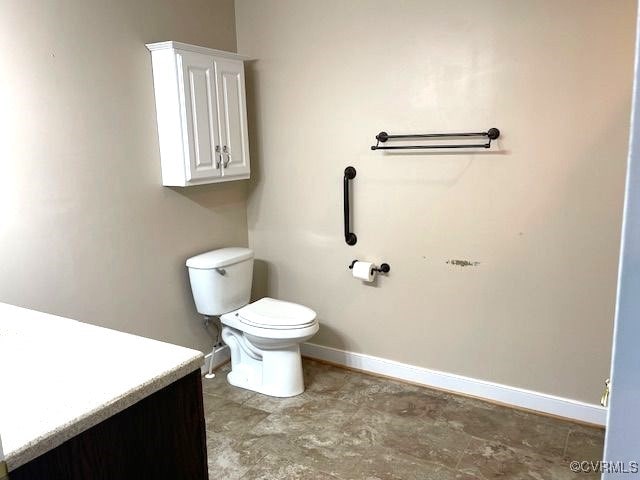 22290 Butterwood Rd, Dinwiddie, VA 23803 - photo 26