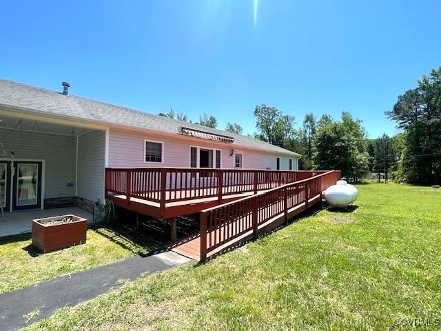 22290 Butterwood Rd, Dinwiddie, VA 23803 - photo 39