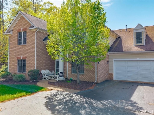 442 Dunlin Ct, Midlothian, VA 23114 - photo 9