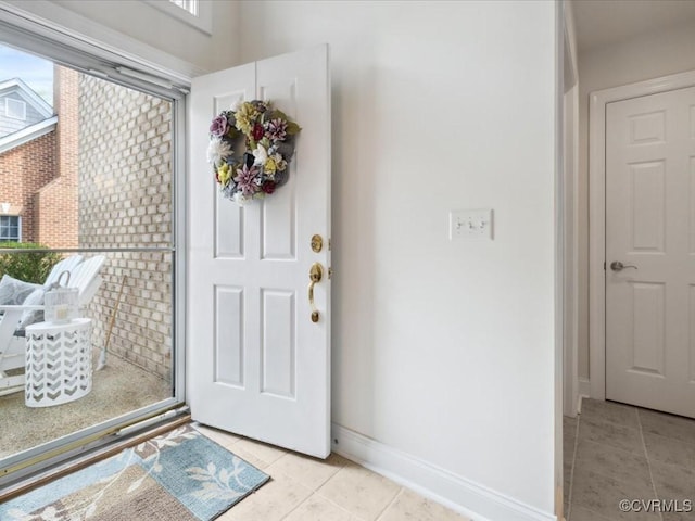 442 Dunlin Ct, Midlothian, VA 23114 - photo 10