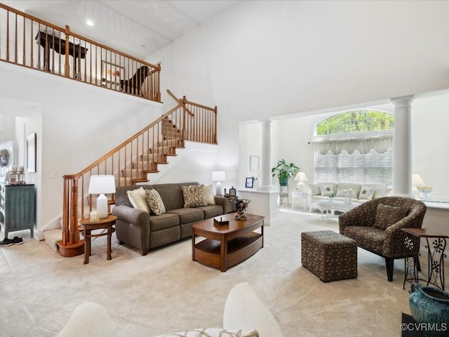 442 Dunlin Ct, Midlothian, VA 23114 - photo 23