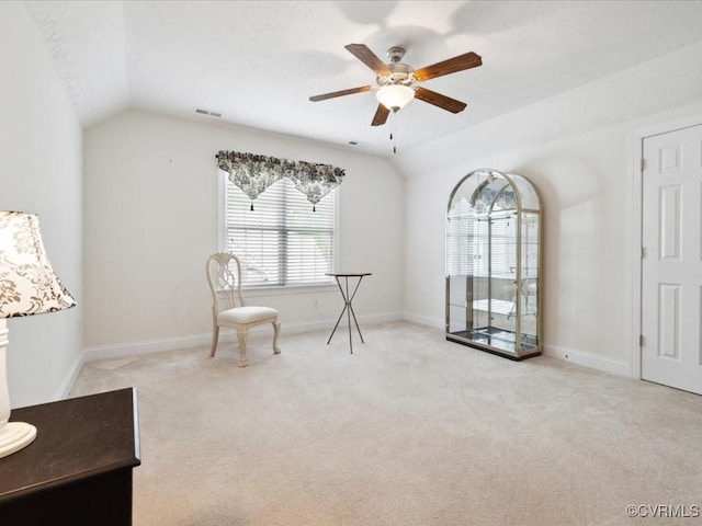 442 Dunlin Ct, Midlothian, VA 23114 - photo 33