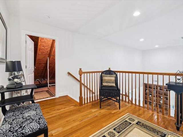 442 Dunlin Ct, Midlothian, VA 23114 - photo 34