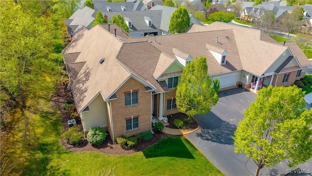 442 Dunlin Ct, Midlothian, VA 23114 - photo 47