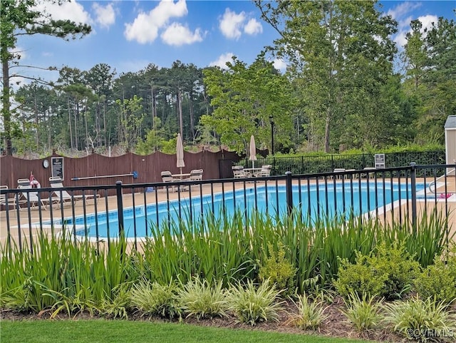 442 Dunlin Ct, Midlothian, VA 23114 - photo 2