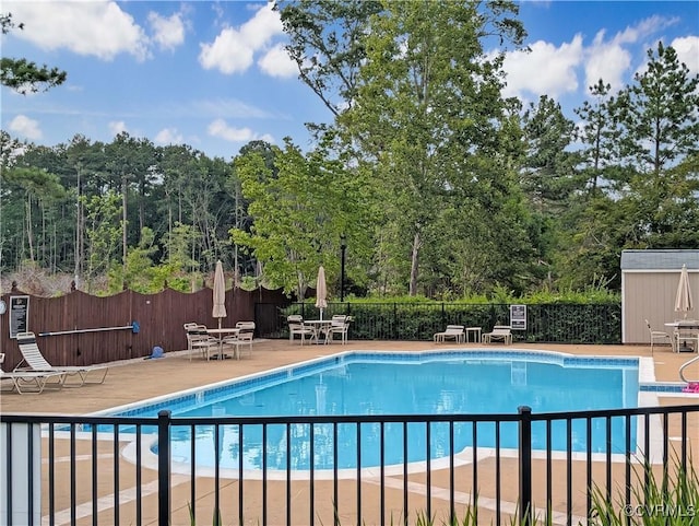 442 Dunlin Ct, Midlothian, VA 23114 - photo 42