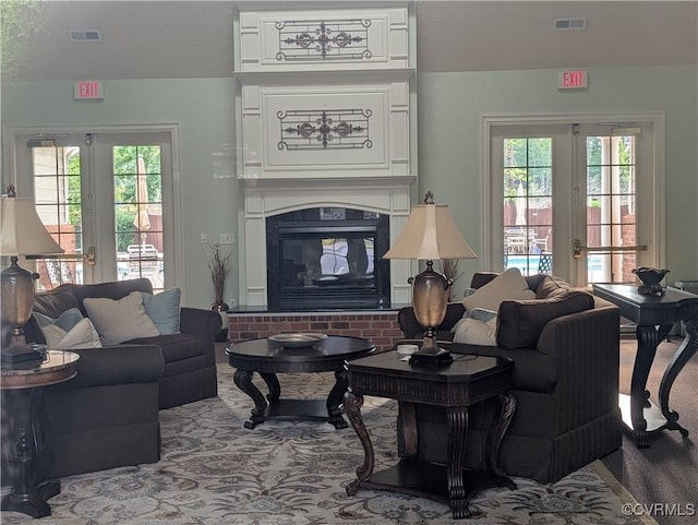 442 Dunlin Ct, Midlothian, VA 23114 - photo 45