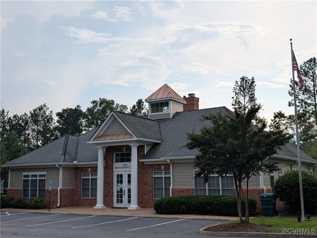 442 Dunlin Ct, Midlothian, VA 23114 - photo 41