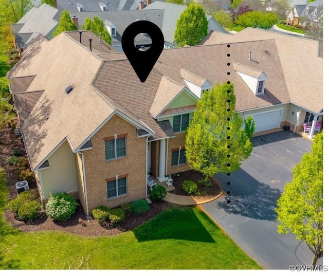 442 Dunlin Ct, Midlothian, VA 23114 - photo 1