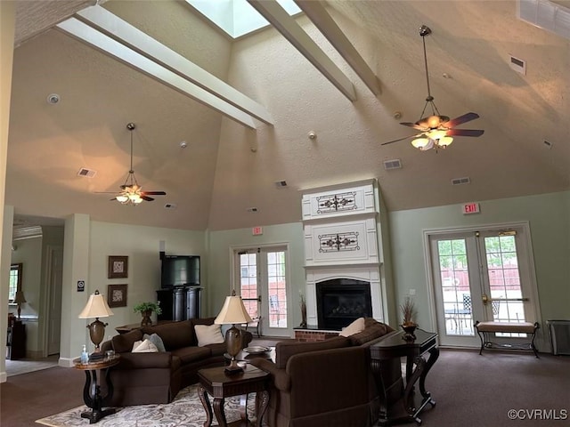 442 Dunlin Ct, Midlothian, VA 23114 - photo 44