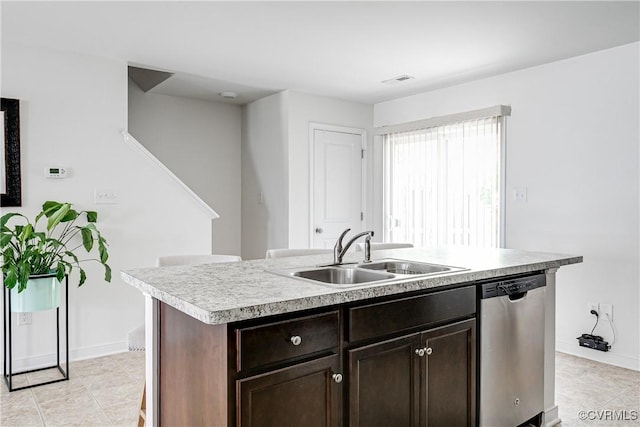 1506 Stonewall Manor Dr, Henrico, VA 23228 - photo 20