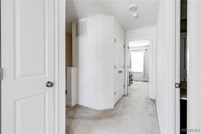 1506 Stonewall Manor Dr, Henrico, VA 23228 - photo 23