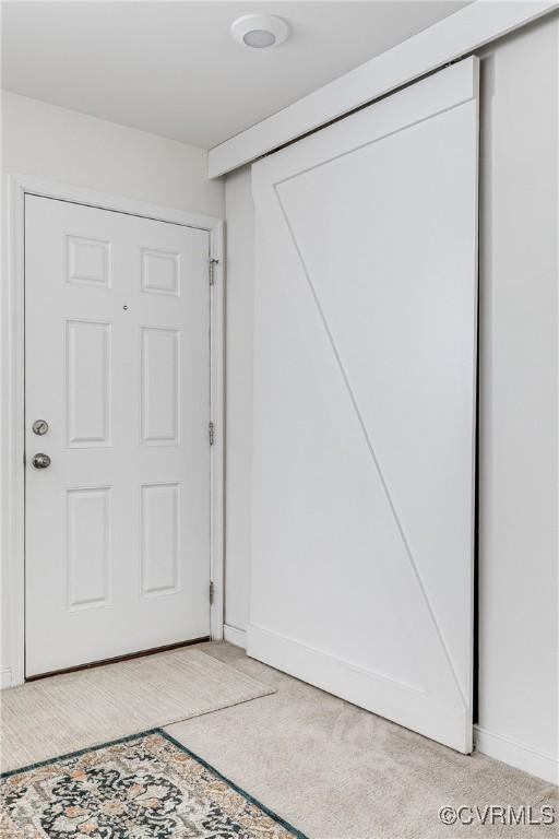 1506 Stonewall Manor Dr, Henrico, VA 23228 - photo 2