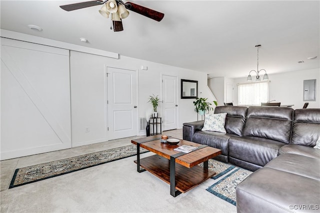 1506 Stonewall Manor Dr, Henrico, VA 23228 - photo 3