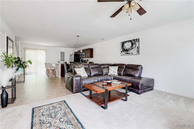 1506 Stonewall Manor Dr, Henrico, VA 23228 - photo 4