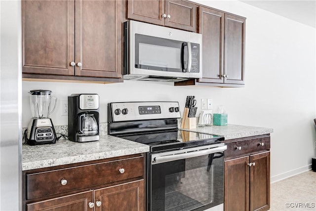 1506 Stonewall Manor Dr, Henrico, VA 23228 - photo 11