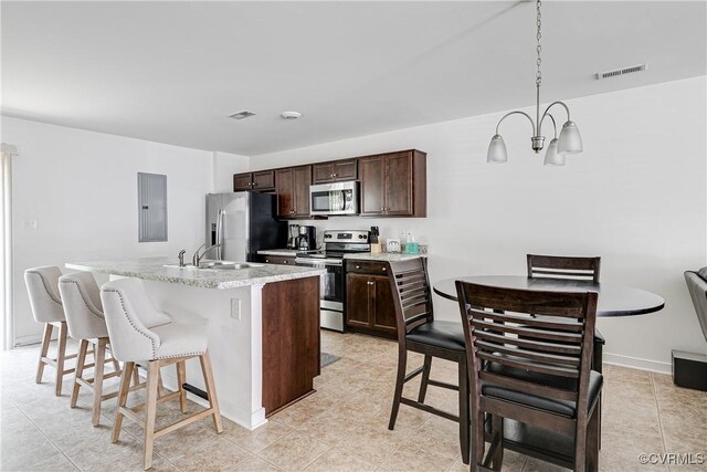 1506 Stonewall Manor Dr, Henrico, VA 23228 - photo 12
