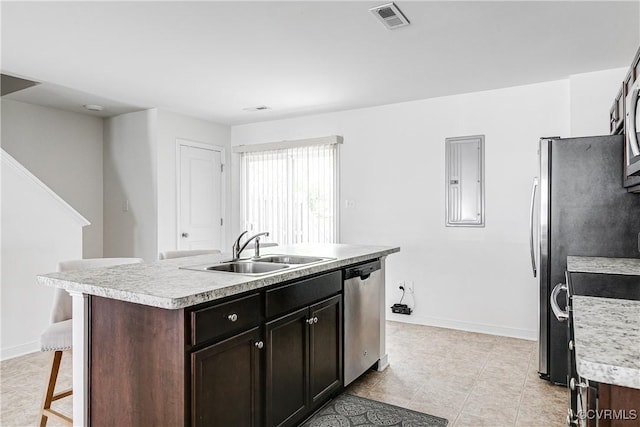 1506 Stonewall Manor Dr, Henrico, VA 23228 - photo 18