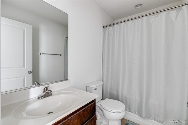 1506 Stonewall Manor Dr, Henrico, VA 23228 - photo 25