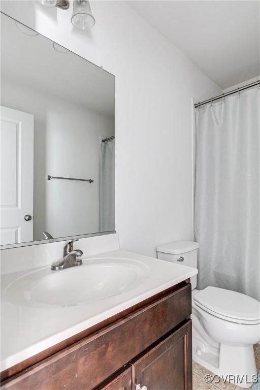 1506 Stonewall Manor Dr, Henrico, VA 23228 - photo 26