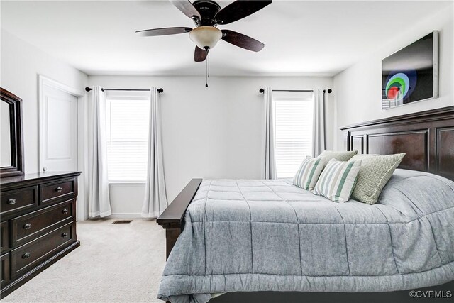 1506 Stonewall Manor Dr, Henrico, VA 23228 - photo 27
