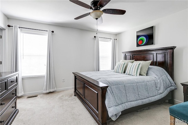 1506 Stonewall Manor Dr, Henrico, VA 23228 - photo 28