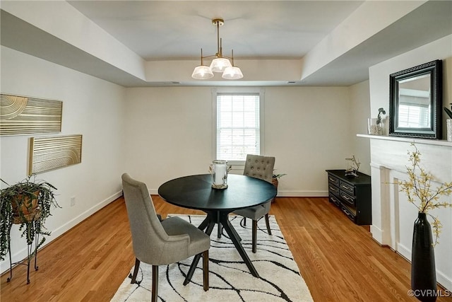909 N 24th St, Richmond, VA 23223 - photo 15