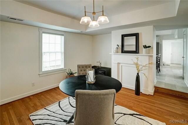 909 N 24th St, Richmond, VA 23223 - photo 17