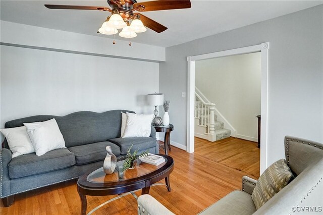 909 N 24th St, Richmond, VA 23223 - photo 18