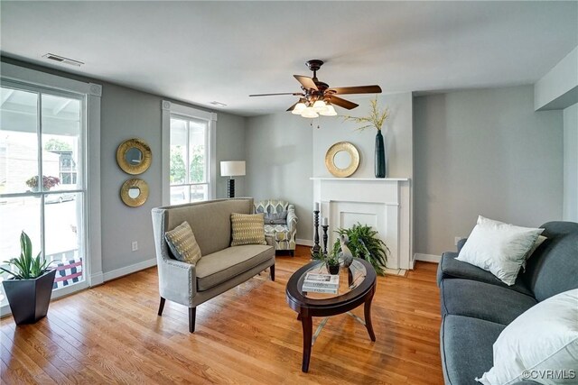 909 N 24th St, Richmond, VA 23223 - photo 19