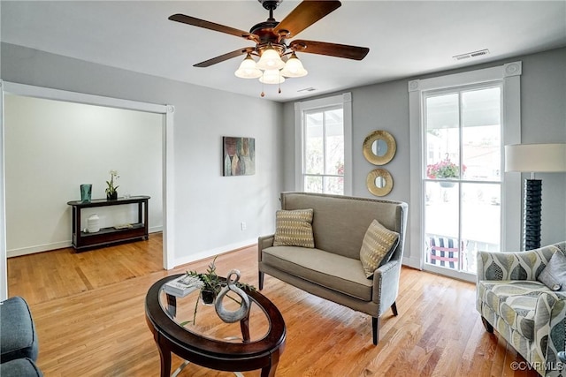 909 N 24th St, Richmond, VA 23223 - photo 20