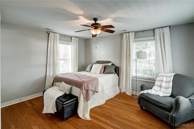 909 N 24th St, Richmond, VA 23223 - photo 21
