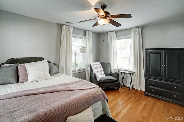 909 N 24th St, Richmond, VA 23223 - photo 22