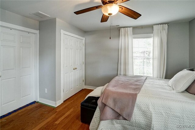 909 N 24th St, Richmond, VA 23223 - photo 23