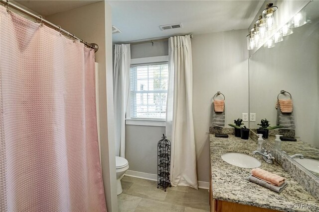 909 N 24th St, Richmond, VA 23223 - photo 24