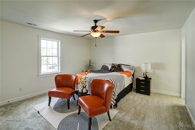 909 N 24th St, Richmond, VA 23223 - photo 25