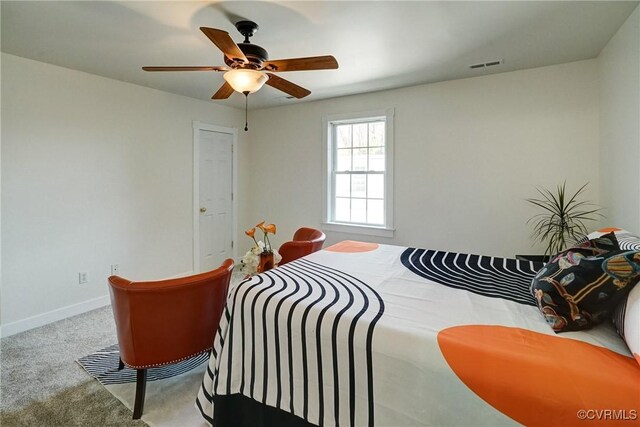 909 N 24th St, Richmond, VA 23223 - photo 26