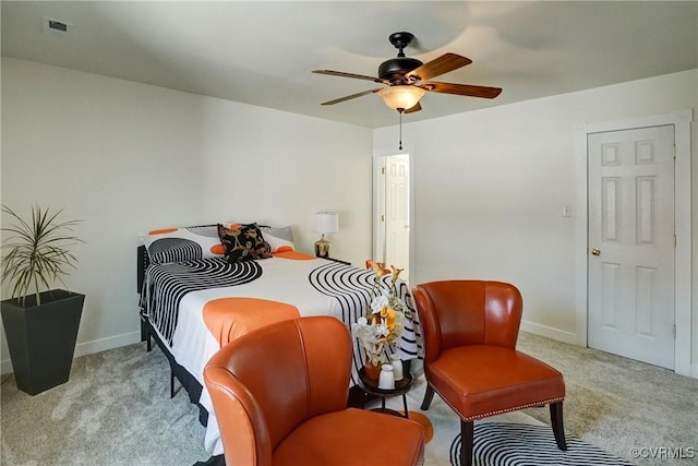 909 N 24th St, Richmond, VA 23223 - photo 27