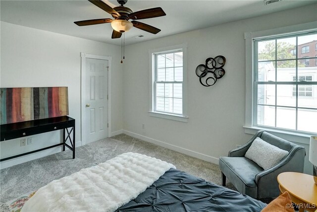 909 N 24th St, Richmond, VA 23223 - photo 28