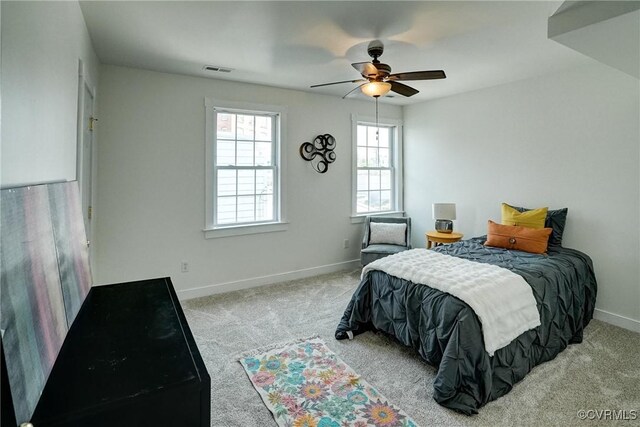 909 N 24th St, Richmond, VA 23223 - photo 29