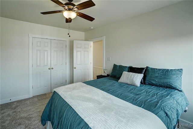909 N 24th St, Richmond, VA 23223 - photo 30
