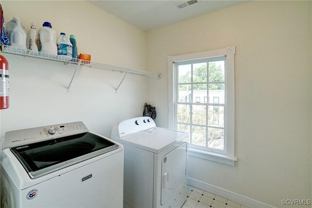 909 N 24th St, Richmond, VA 23223 - photo 36