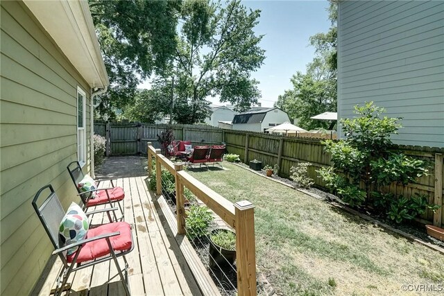 909 N 24th St, Richmond, VA 23223 - photo 37