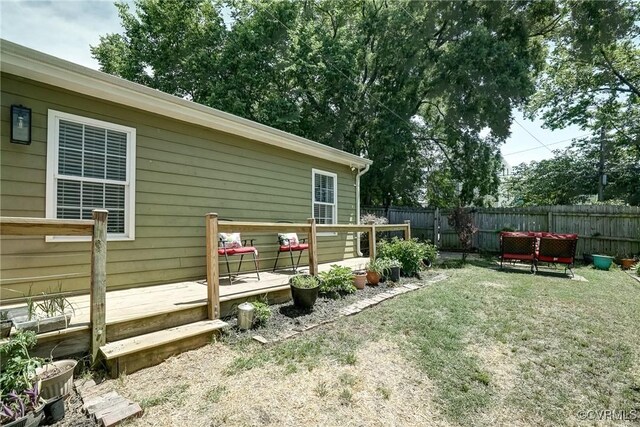909 N 24th St, Richmond, VA 23223 - photo 38