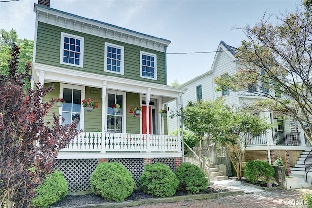 909 N 24th St, Richmond, VA 23223 - photo 2