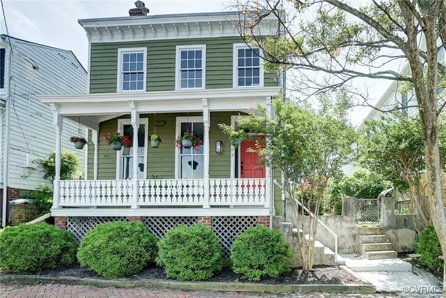 909 N 24th St, Richmond, VA 23223 - photo 3